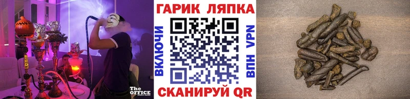 ГАШ VHQ  Егорьевск 