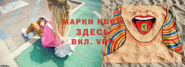 гидра Белая Холуница